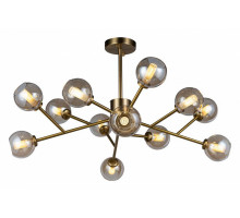 Люстра на штанге Loft it Orion 10020/12