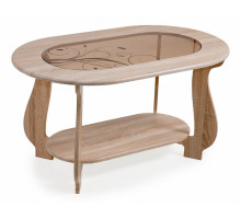 Стол журнальный СЖ-21