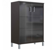 Тумба-витрина Skyland Born B 420.8