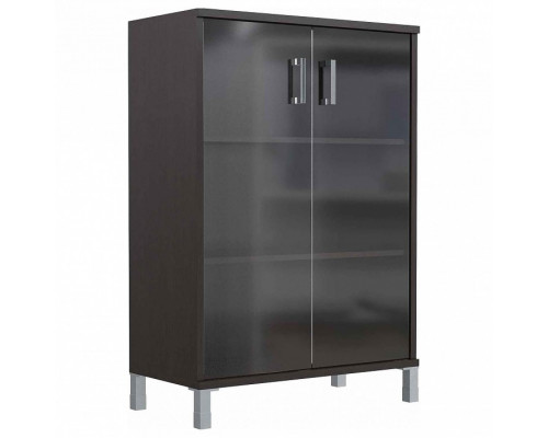 Тумба-витрина Skyland Born B 420.8