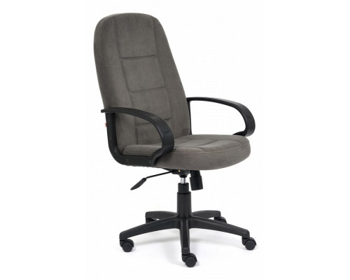 Кресло компьютерное СH747