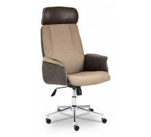 Кресло для руководителя Charm