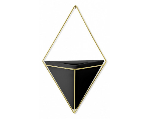 Фигура настенная (10x22x38.8 см) Trigg 470752-1137