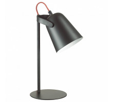 Настольная лампа офисная Lumion Kenny 3651/1T