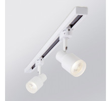 Светильник на штанге Elektrostandard Molly a043139