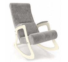 Кресло-качалка Модель 2