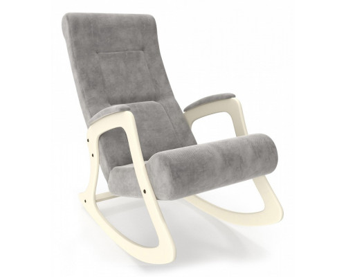 Кресло-качалка Модель 2