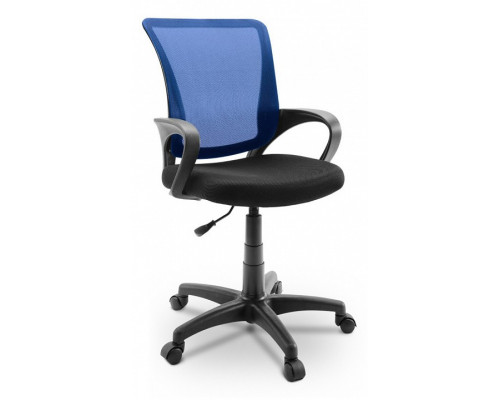 Кресло компьютерное Dikline SN13