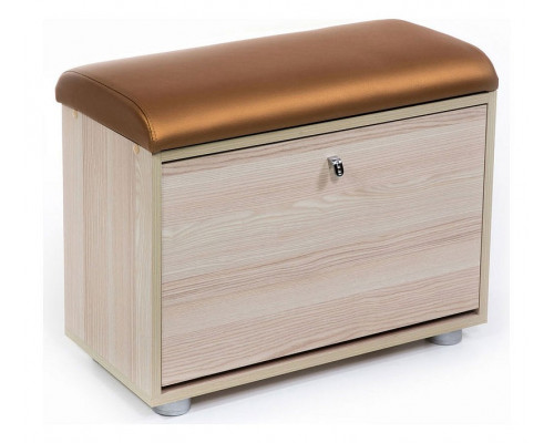 Тумба для обуви МС-1