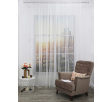 Гардина (300x270 см) RR