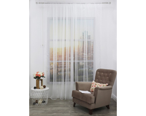 Гардина (300x270 см) RR