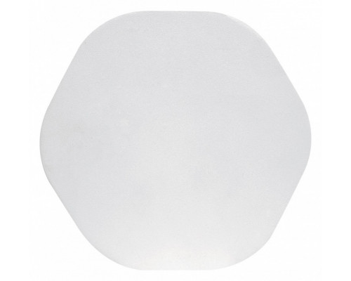 Накладной светильник Mantra Bora Bora C0105