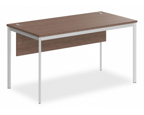Стол офисный Imago S СП-3SD