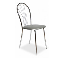 Стул Версаль