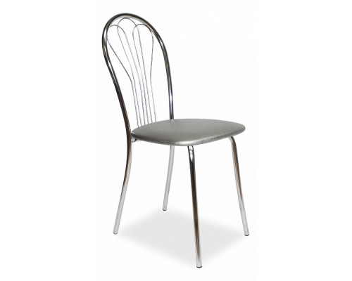 Стул Версаль