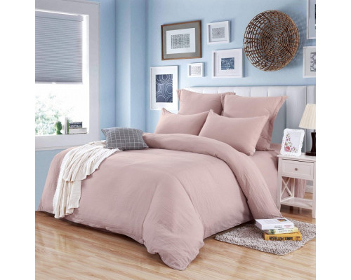 Постельное белье полутораспальное Асти