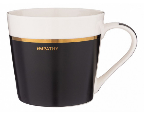 Кружка (400 мл) Lefard 260-59 260-597