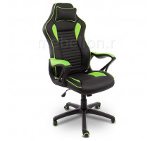 Кресло компьютерное Leon