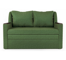 Диван-кровать Дуэт