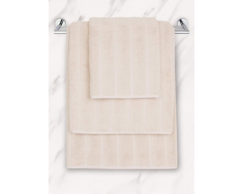 Банное полотенце (100x150 см) Lilly