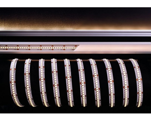 Лента светодиодная [5 м] Deko-Light  840192