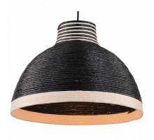 Подвесной светильник Lussole Caldwell 