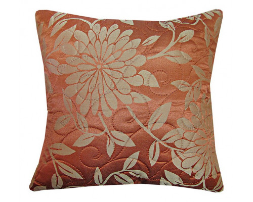 Подушка декоративная (50x50 см) Кристи