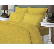 Постельное белье семейное Christian