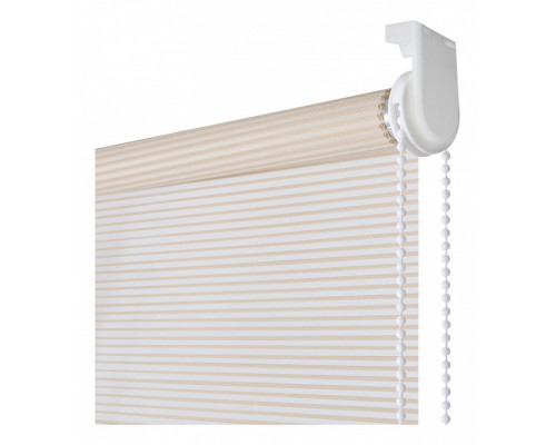 Штора рулонная (140x175 см) Вэил