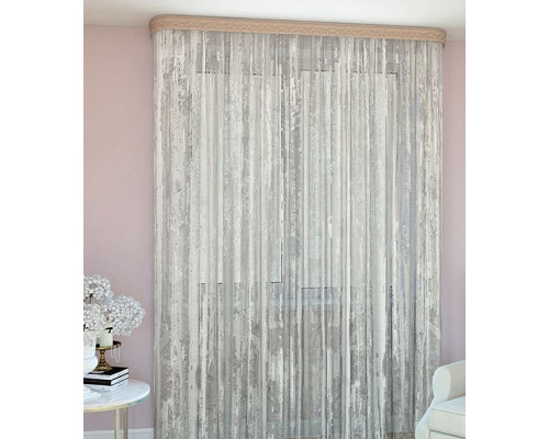 Гардина Legrand Дождь 58085362