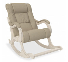 Кресло-качалка Модель 77