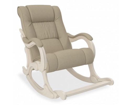 Кресло-качалка Модель 77