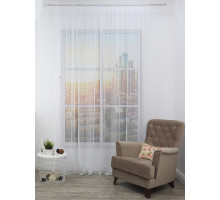 Гардина (300x270 см) RR