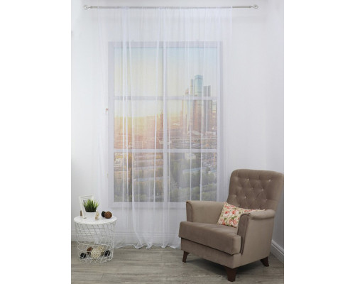 Гардина (300x270 см) RR