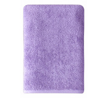 Банное полотенце (90x150 см) Efor