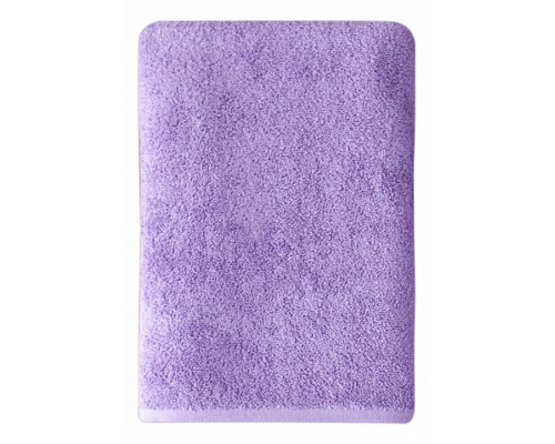 Банное полотенце (90x150 см) Efor