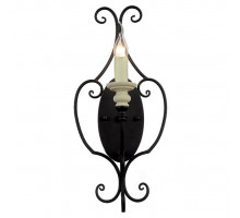 Бра Favourite Corfu 1405-1W