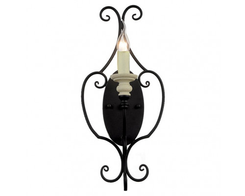 Бра Favourite Corfu 1405-1W