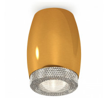 Накладной светильник Ambrella Xs112 XS1125010