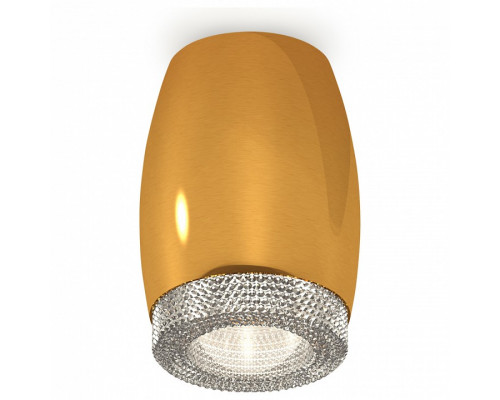 Накладной светильник Ambrella Xs112 XS1125010