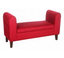 Банкетка-сундук Арагон