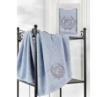 Полотенце для лица (50x90 см) Davis