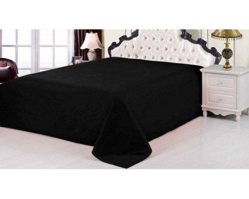 Простынь (240x260 см) PRC