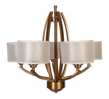 Подвесная люстра L'Arte Luce  