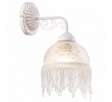 Бра Arte Lamp Perlina A9560AP-1WG