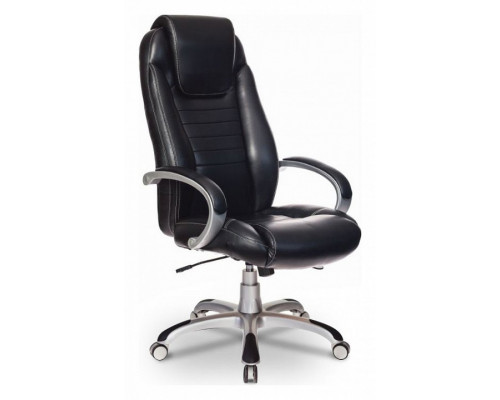 Кресло для руководителя T-9923
