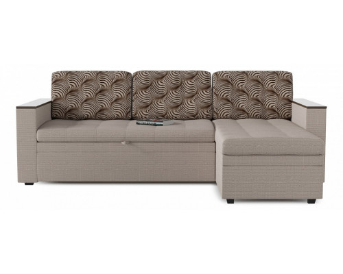 Диван-кровать Атланта