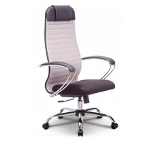 Кресло компьютерное Комплект 23