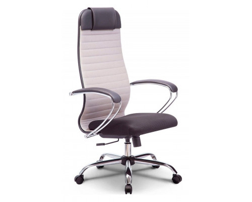 Кресло компьютерное Комплект 23