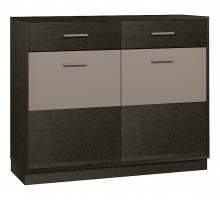 Тумба Modern B129